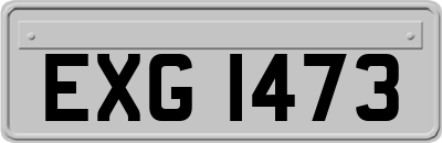 EXG1473