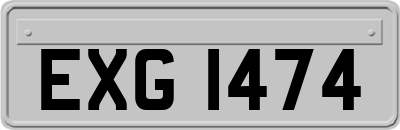 EXG1474