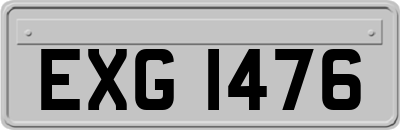 EXG1476