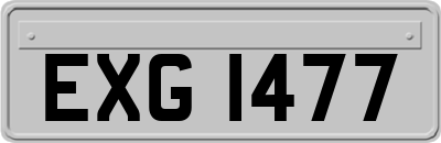 EXG1477