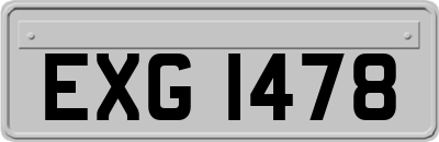 EXG1478