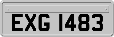 EXG1483