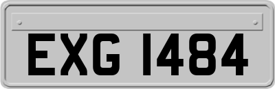 EXG1484