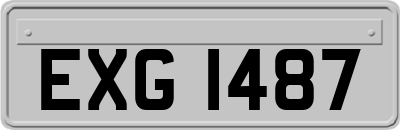 EXG1487