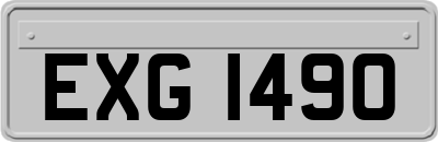 EXG1490