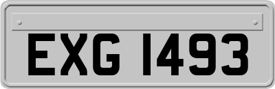 EXG1493