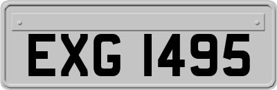 EXG1495
