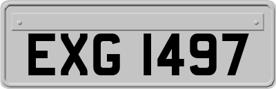 EXG1497