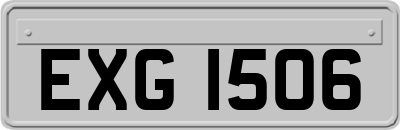 EXG1506