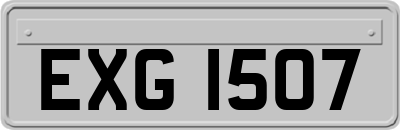 EXG1507