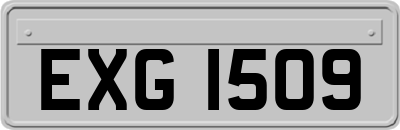 EXG1509