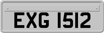 EXG1512