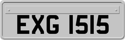 EXG1515