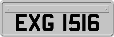 EXG1516