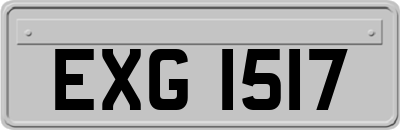EXG1517