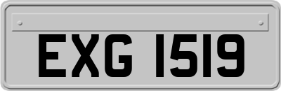 EXG1519