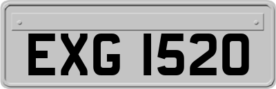 EXG1520