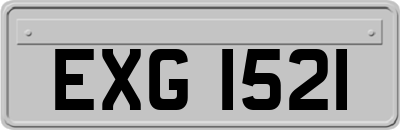 EXG1521