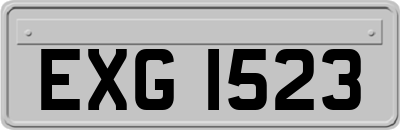 EXG1523