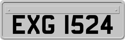 EXG1524