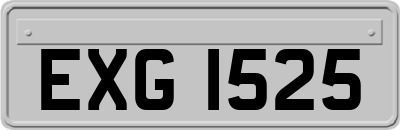 EXG1525