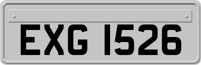 EXG1526