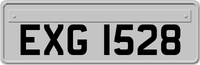 EXG1528
