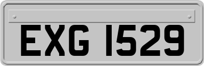 EXG1529