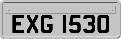 EXG1530