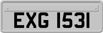 EXG1531