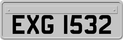 EXG1532