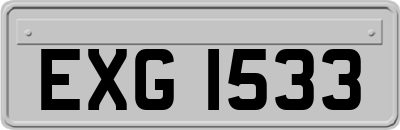 EXG1533
