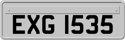 EXG1535