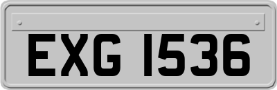 EXG1536