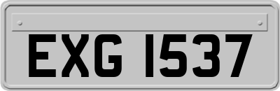 EXG1537