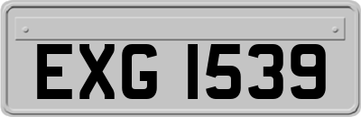 EXG1539