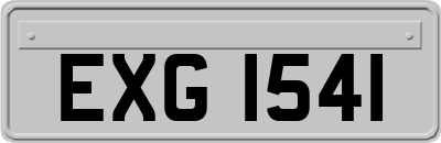 EXG1541
