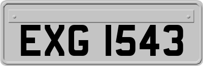 EXG1543