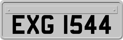 EXG1544