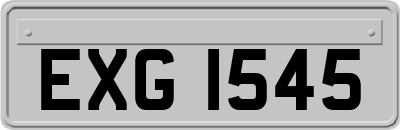 EXG1545