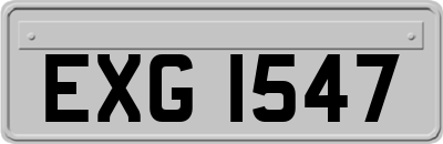 EXG1547