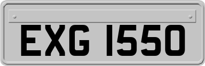 EXG1550