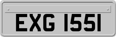 EXG1551