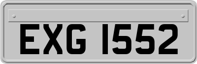EXG1552