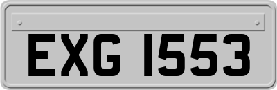 EXG1553