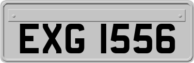 EXG1556