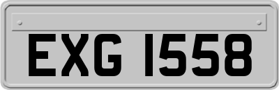 EXG1558