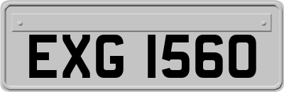 EXG1560