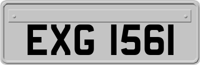 EXG1561