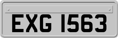 EXG1563